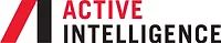 Active Intelligence.png