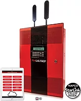 Napco.jpg