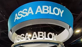 assa abloy