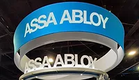 assa abloy.jpg assa abloy