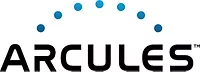Arcules_Logo.jpg Arcules_Logo.jpg