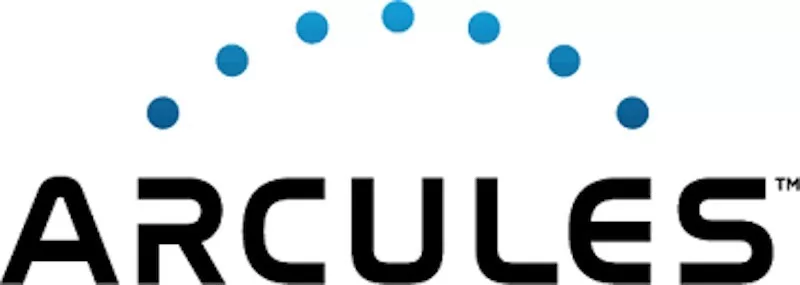 Arcules_Logo.jpg
