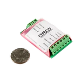 Cypress Wiegand Splitter.png