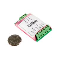 Cypress Wiegand Splitter.png