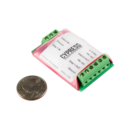 Cypress Wiegand Splitter.png