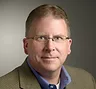 Dick bauer honeywell