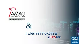 Id_one_02.jpg