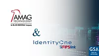 Id_one_02.jpg Id_one_02.jpg