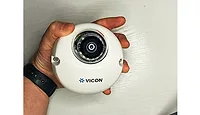 Vicon_wide.jpg Vicon