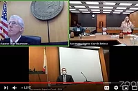 QuadView.jpg QuadView.jpg