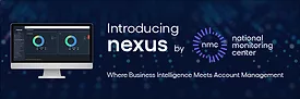 nexus-by-nmc.png