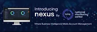 nexus-by-nmc.png