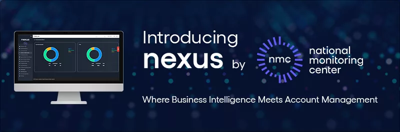 nexus-by-nmc.png