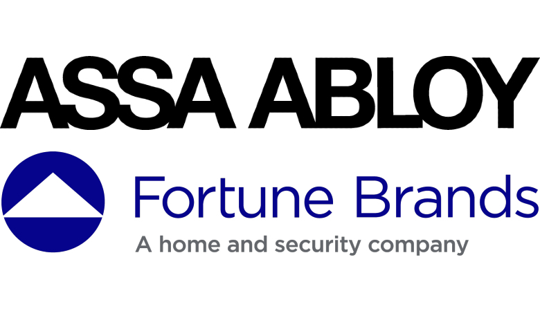 ASSA ABLOY_Fortune Brands.jpg