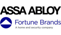 ASSA ABLOY Fortune Brands