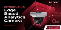 3xLOGIC Edge Analytics.png 3xLOGIC Edge Analytics.png