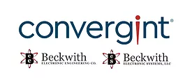 Convergint Beckwith