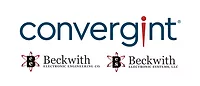 Convergint Beckwith