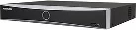 Hikvision K-Series NVR.jpg