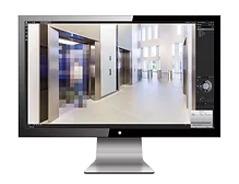 Qognify VMS 7.2 Monitor.png