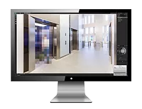 Qognify VMS 7.2 Monitor.png