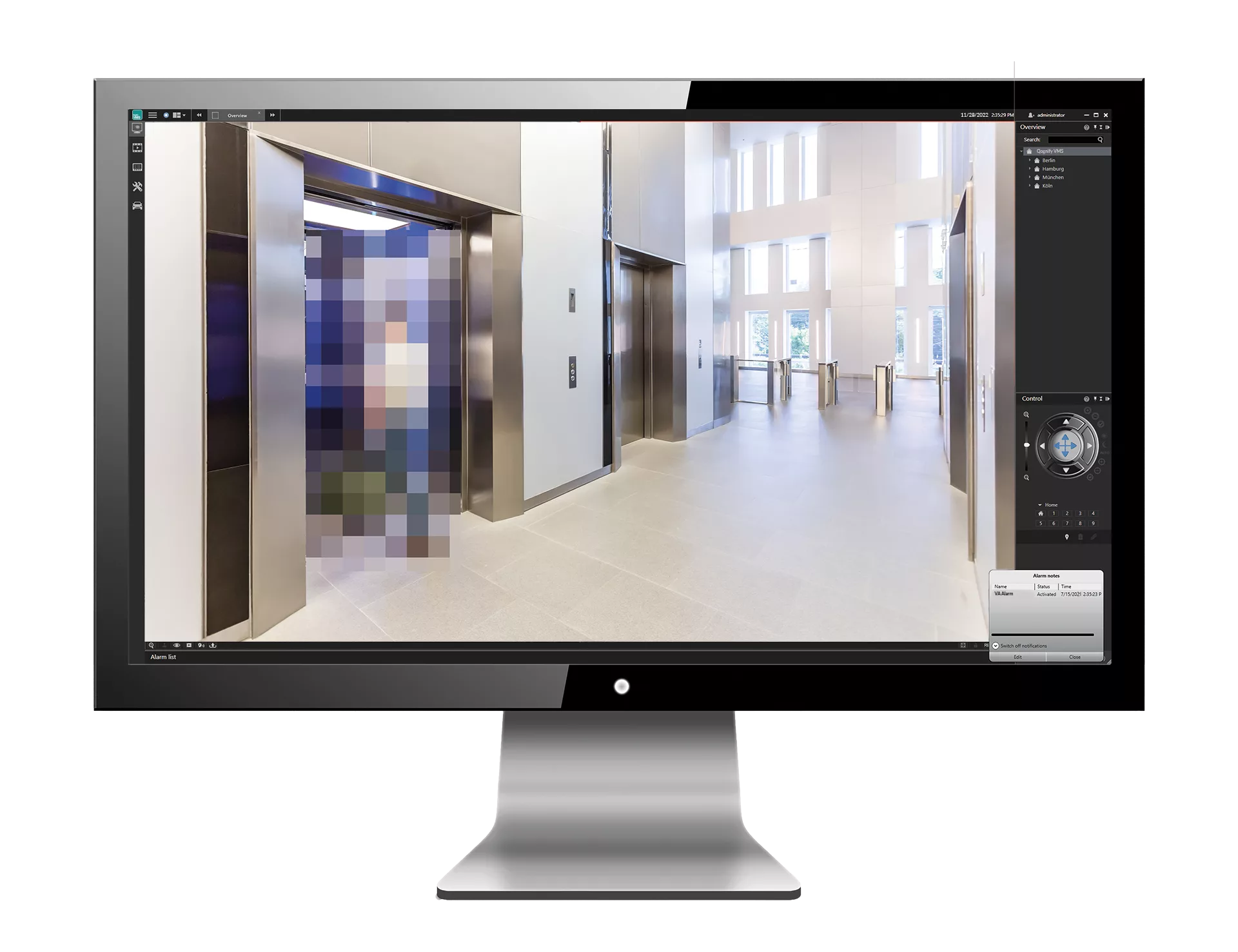 Qognify VMS 7.2 Monitor.png
