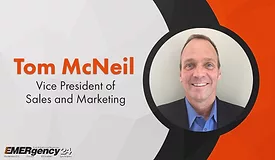 Tom McNeil EM24 2.png
