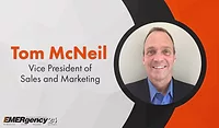 Tom McNeil EM24 2.png