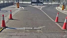 UVSS World Cup install.jpg