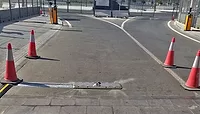 UVSS World Cup install.jpg