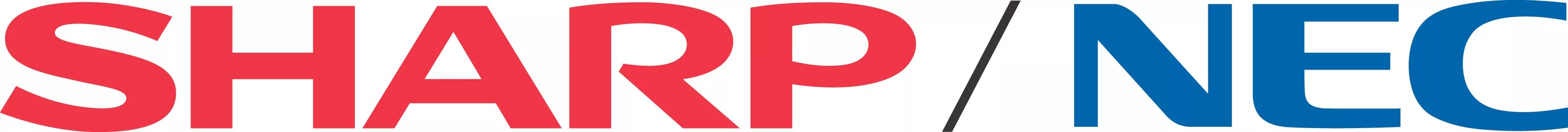 SHARP NEC CMYK.jpg