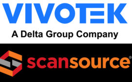VIVOTEK - ScanSource logos.jpg