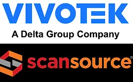 VIVOTEK - ScanSource logos.jpg