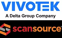 VIVOTEK - ScanSource logos.jpg VIVOTEK - ScanSource logos.jpg