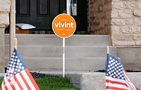 VIVINT SMART HOME