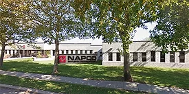 napco.jpg