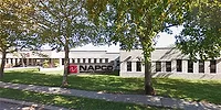 napco.jpg napco.jpg