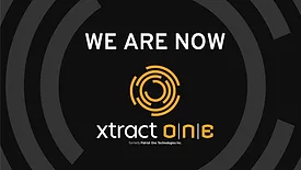 xtract.jpg