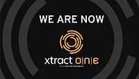 xtract.jpg