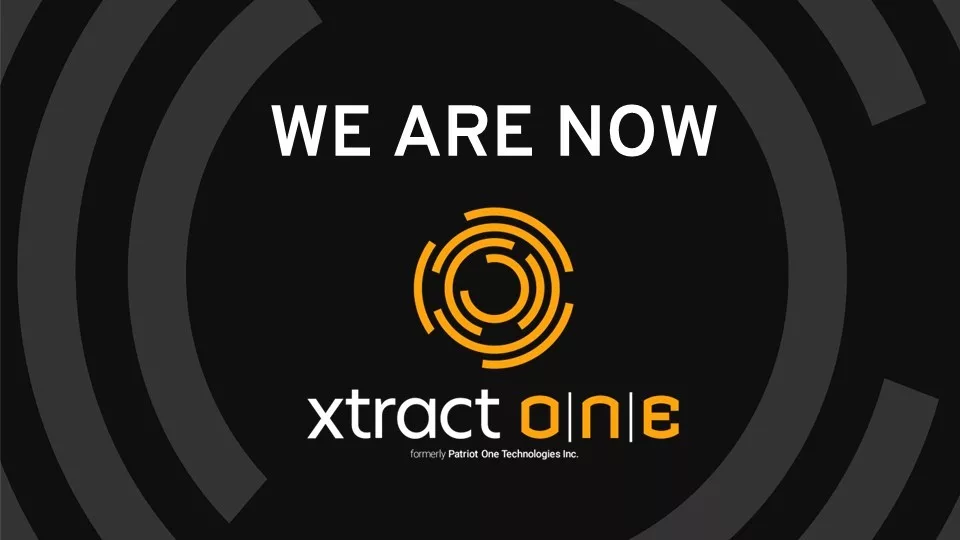xtract.jpg