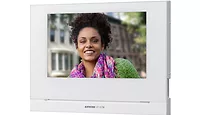 Aiphone-GT-1C7W_780w.jpg Aiphone-GT-1C7W