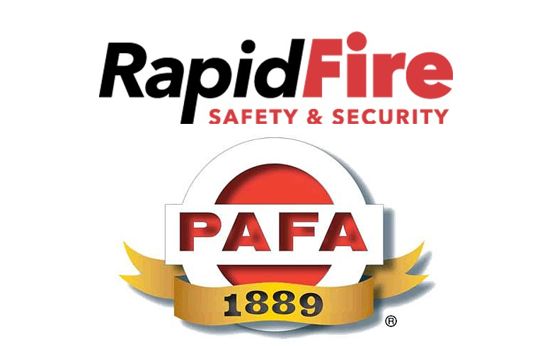 Rapid Fire_PAFA.jpg