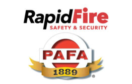 Rapid Fire PAFA