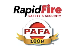 Rapid Fire PAFA