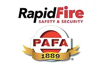 Rapid Fire PAFA