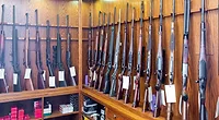 gun-shop.jpg gun shop