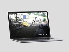 Monitoreal_Detection.png