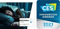 AlarmCom.png