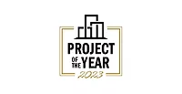 Project of the Year 2023