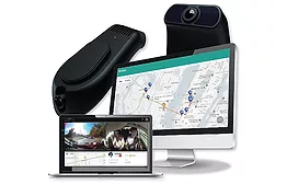 IPVideo Vuro Technologies